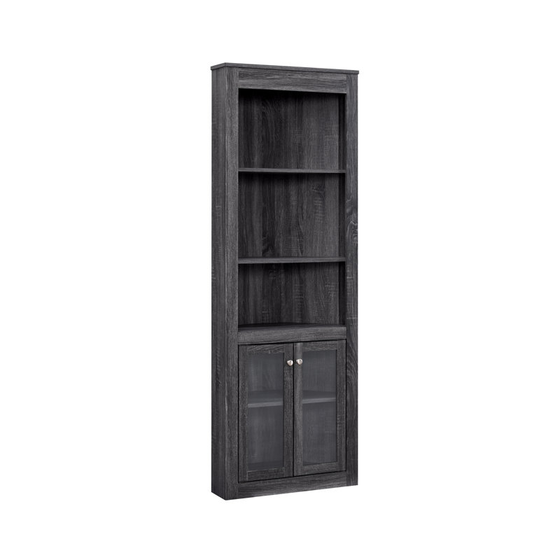 Sand & Stable Jayson Bar & Reviews Wayfair